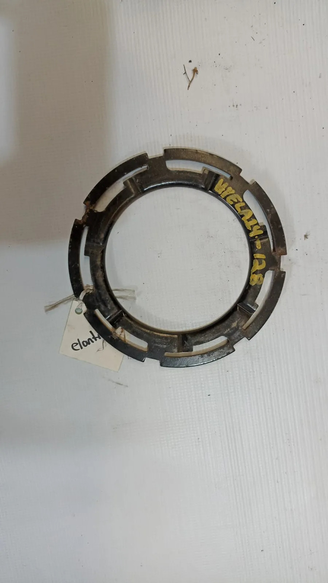 Tuerca Rosca Bomba De Gasolinahyundaielantra 2014-2016