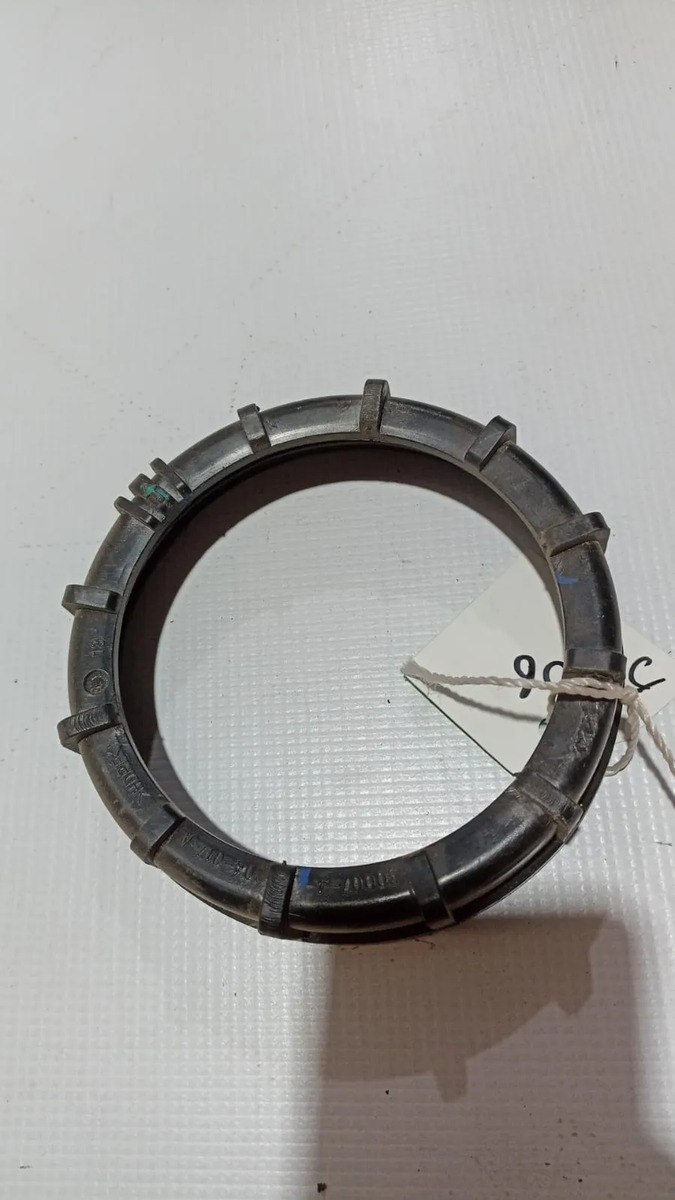 Tuerca Rosca Bomba De Gasolina Chevrolet Aveo 2008-2018