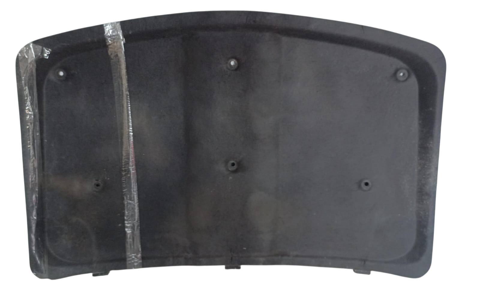 Chevrolet Silverado 2014 - 2015 Lodera Usado Original