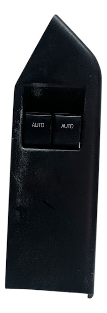 Control Maestro Ford Mustang 2007 2008 2009 2010