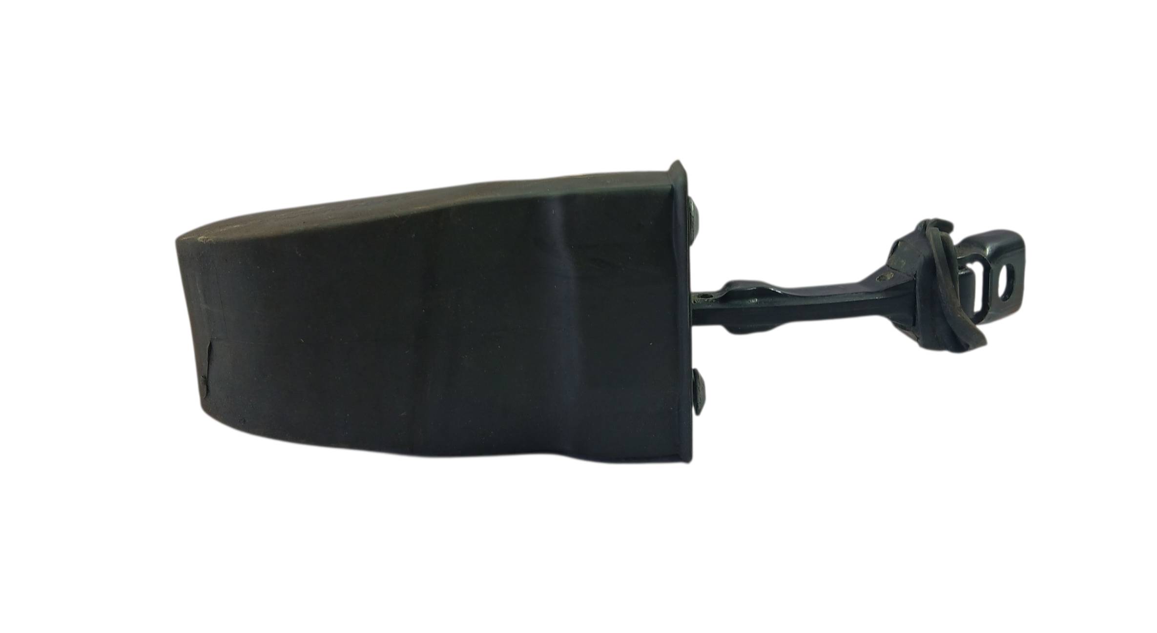 Volkswagen Jetta 2013 - 2018 Tiron Delantera Izquierdo Usado Original