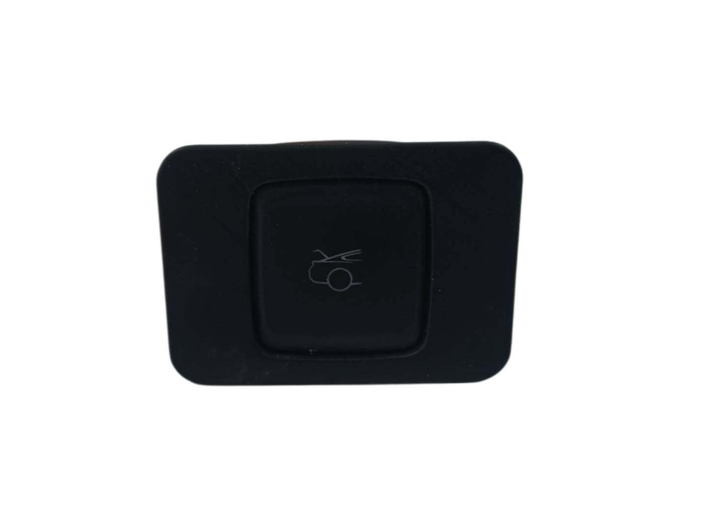 Ford Fusion 2013 - 2020 Switch Trasera Usado Original