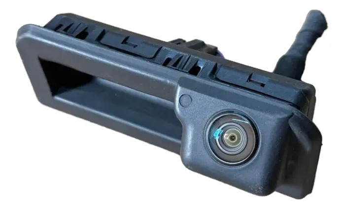 Camara Reversa Original Vw Passat 2014 15 16 17 18 19 2022