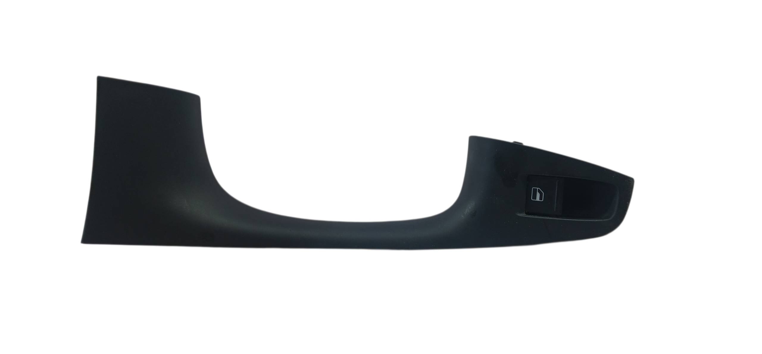 Volkswagen Jetta 2013 - 2018 Control de puerta Trasera Izquierdo Usado Original