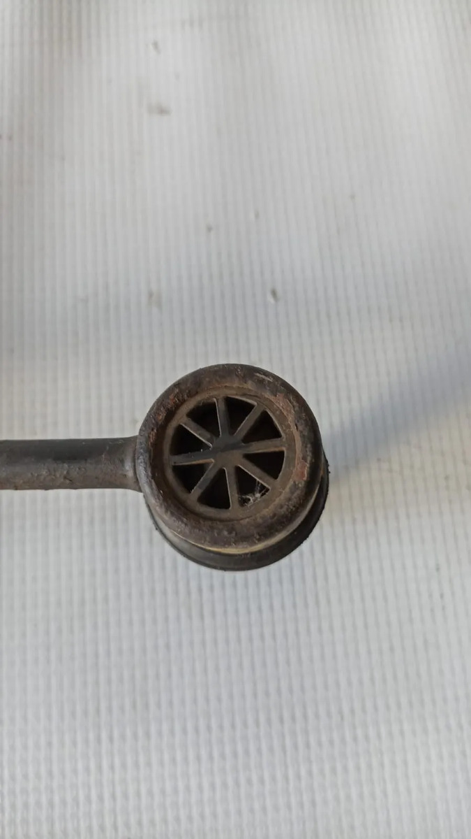 Tornillo Estabilizador Lhhyundaielantra 2014-2016