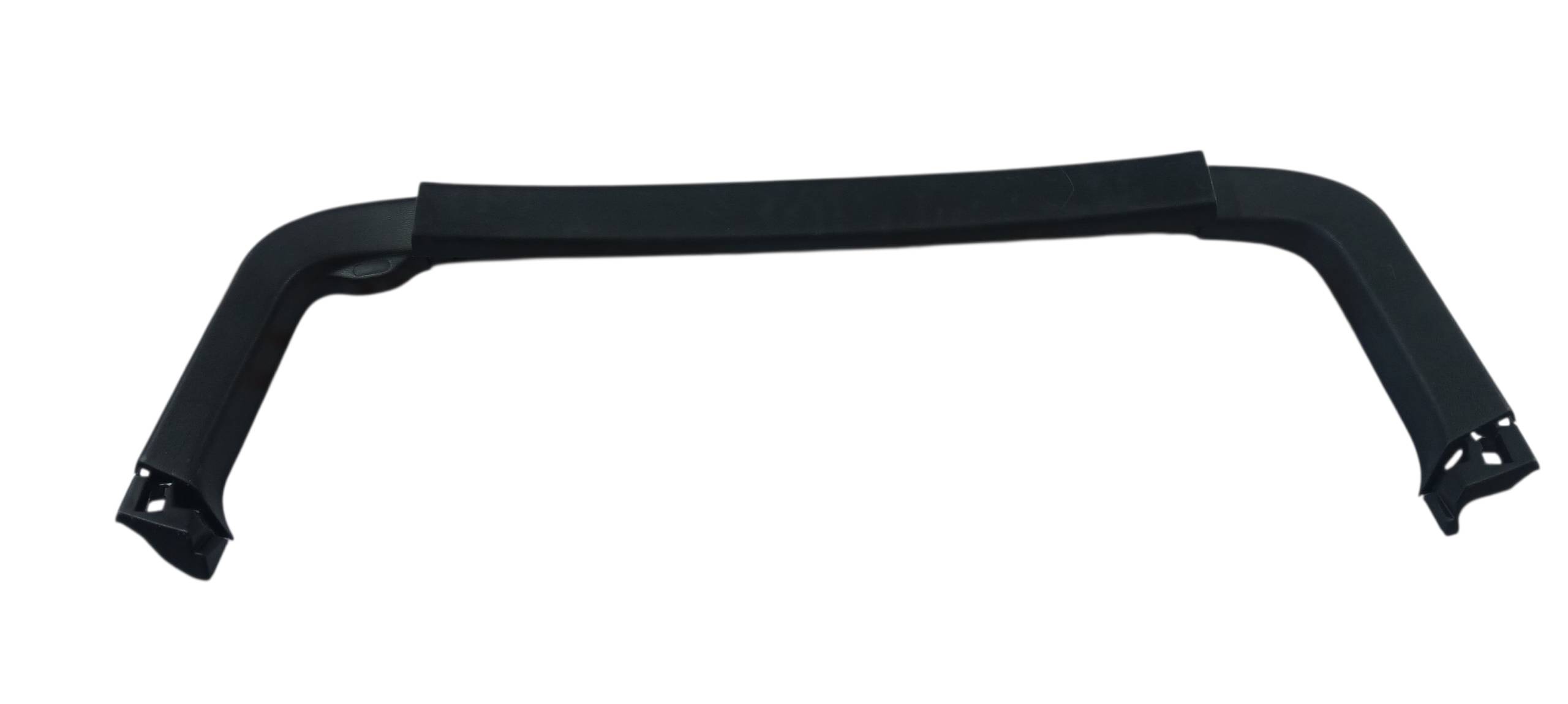 Nissan Pathfinder 2013 - 2020 Moldura para Cajuela Trasera Usado Original