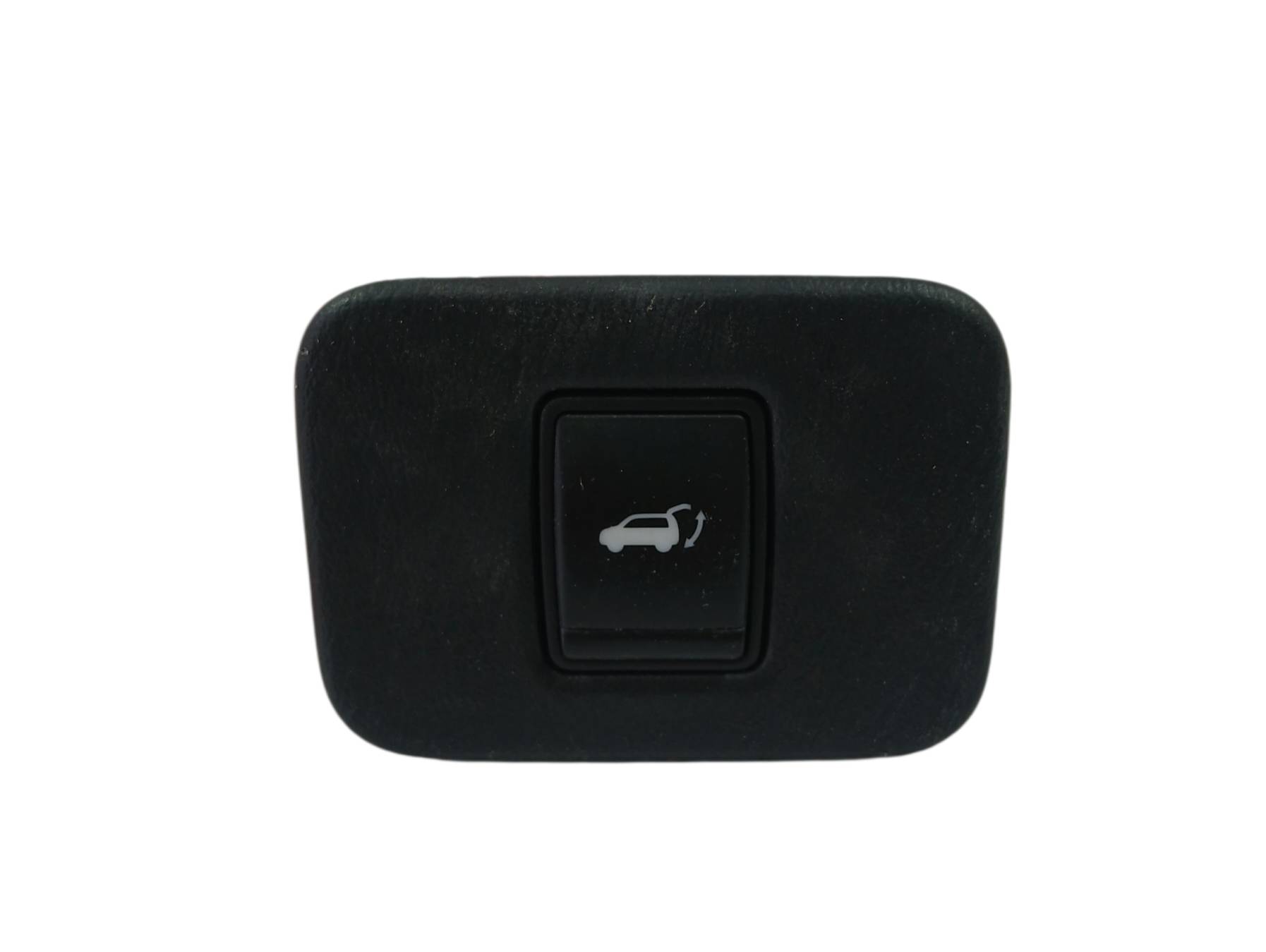 Nissan Murano 2015 - 2022 Switch Trasera Usado Original