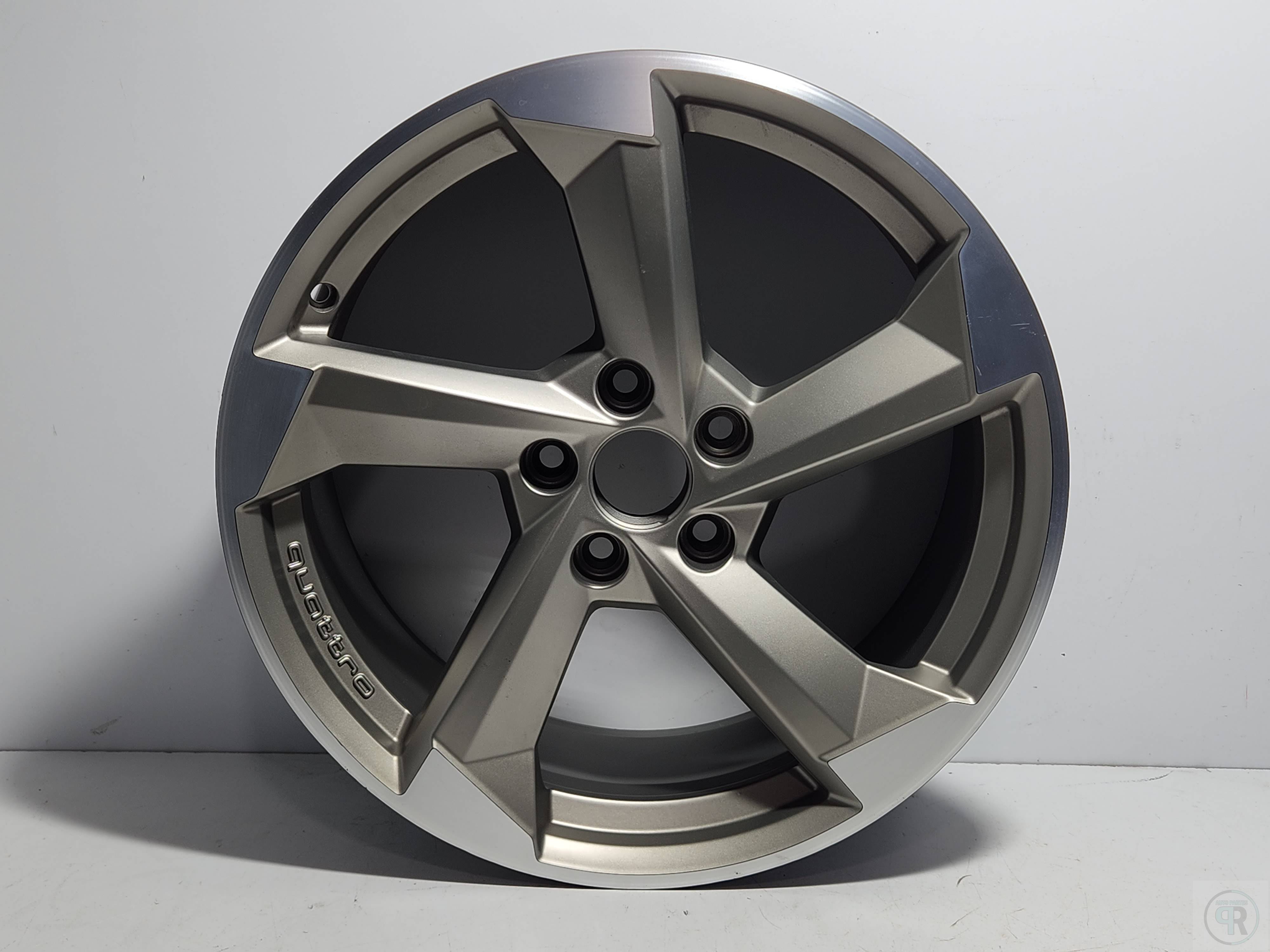 Audi A3 2012 - 2020 Rin Delantera Usado Original