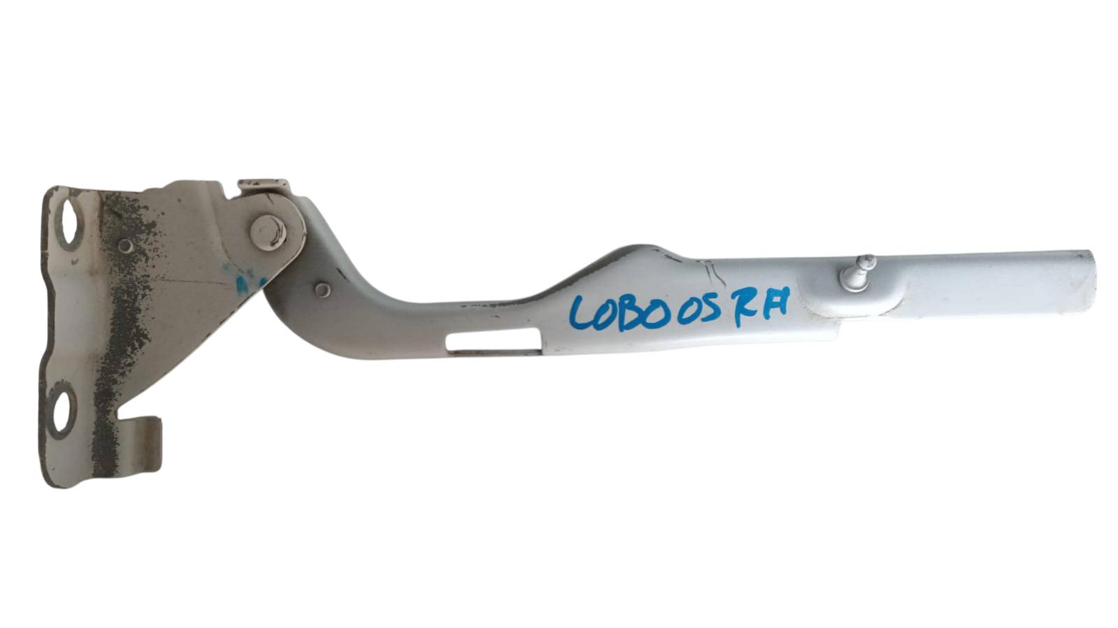 Ford Lobo 2004 - 2008 Bisagra Usado Original