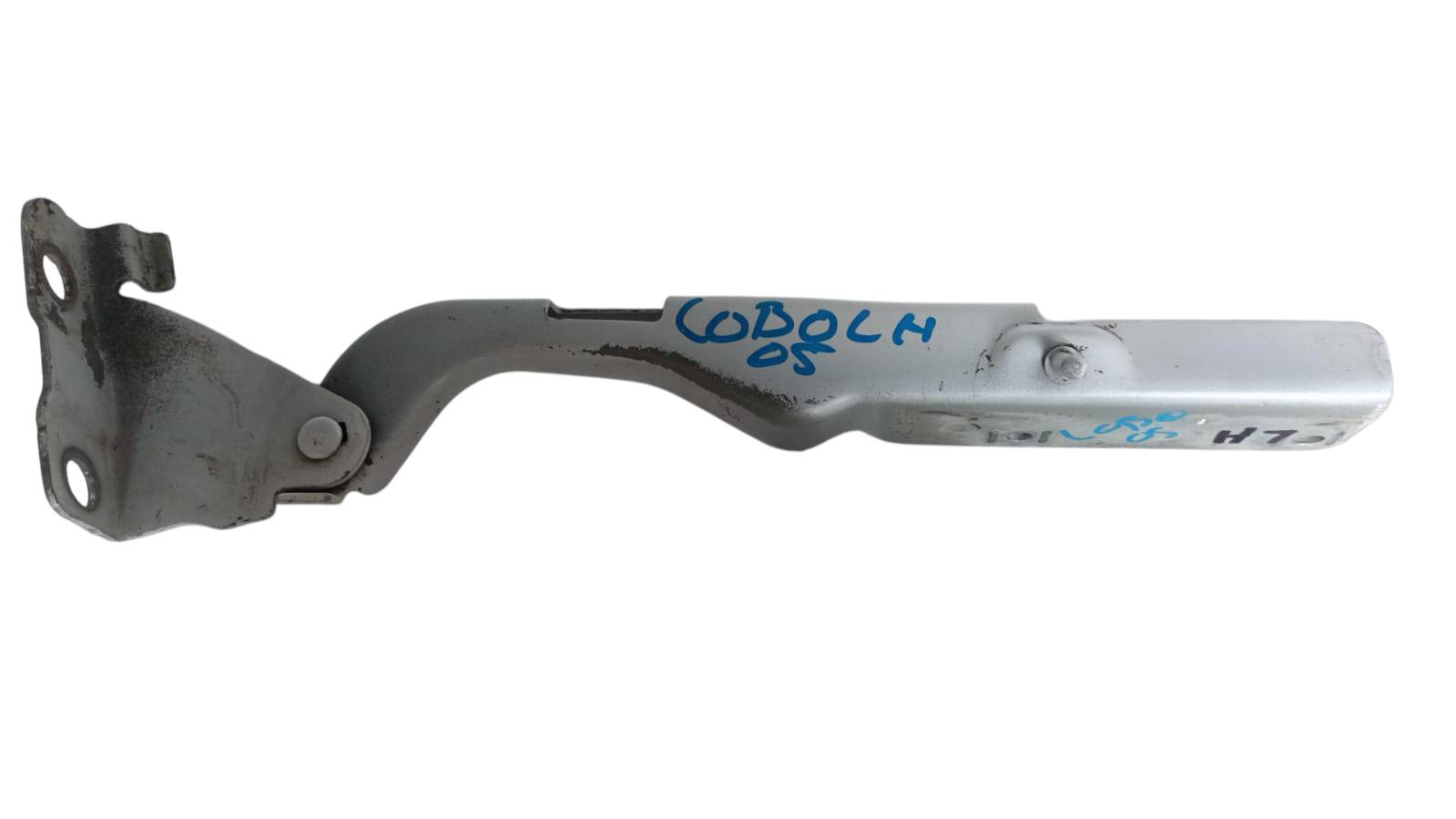 Ford Lobo 2004 - 2007 Bisagra Usado Original