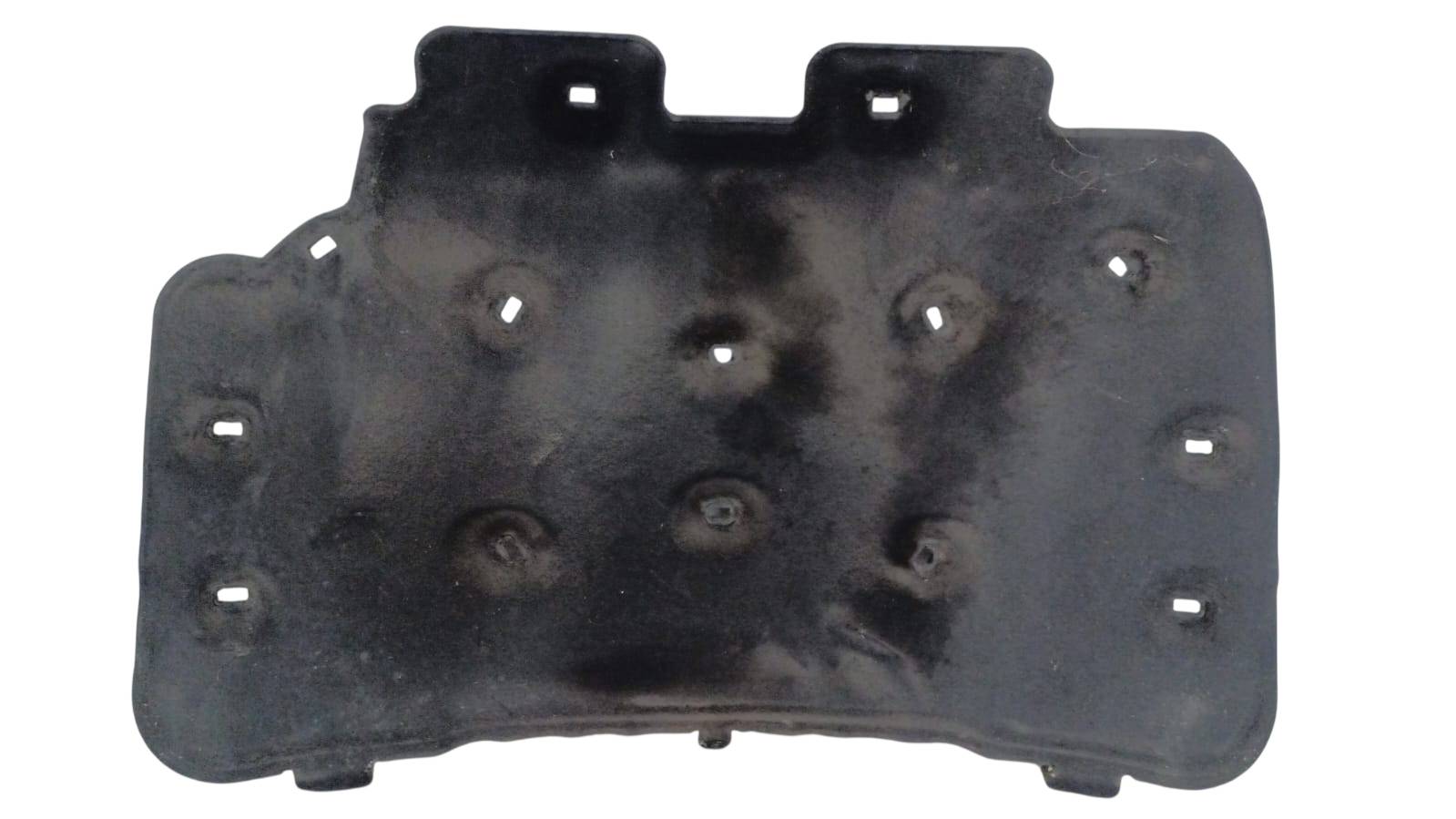 Ford Fusion 2014 - 2022 Aislantes de Cofre Usado Original