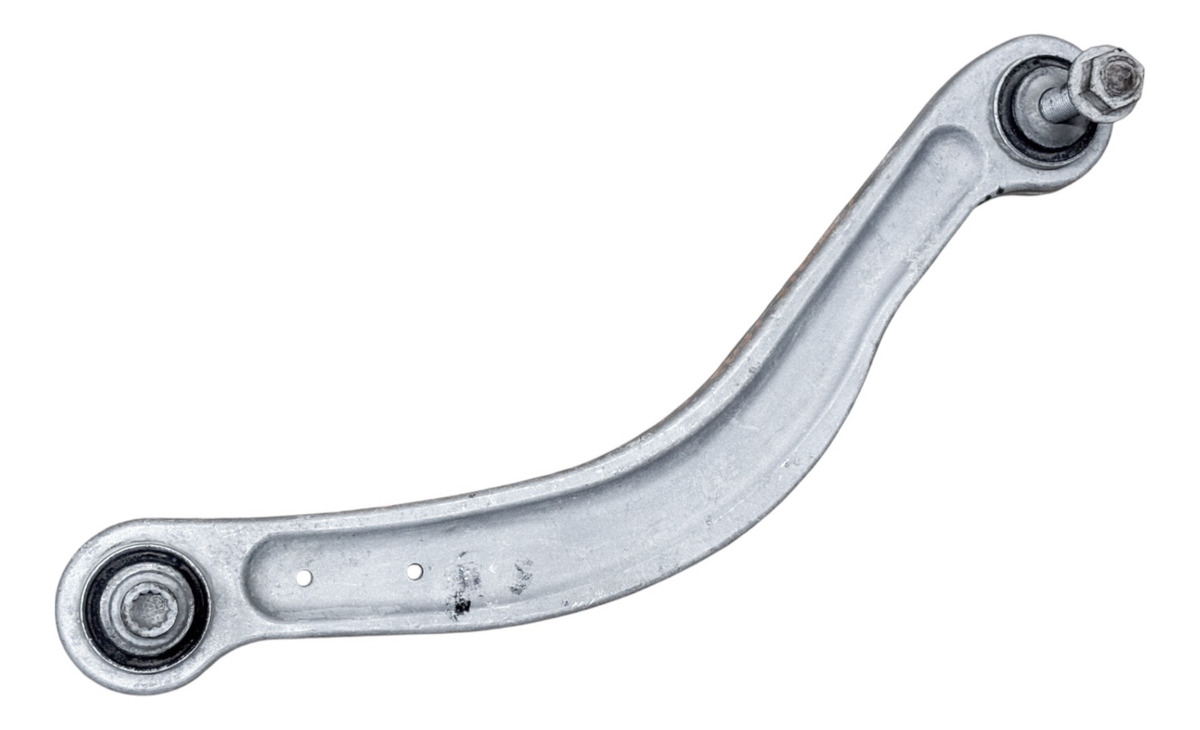 Brazo Trasero Mercedez Clase C 2010 2011 2012 2013 2014 2015