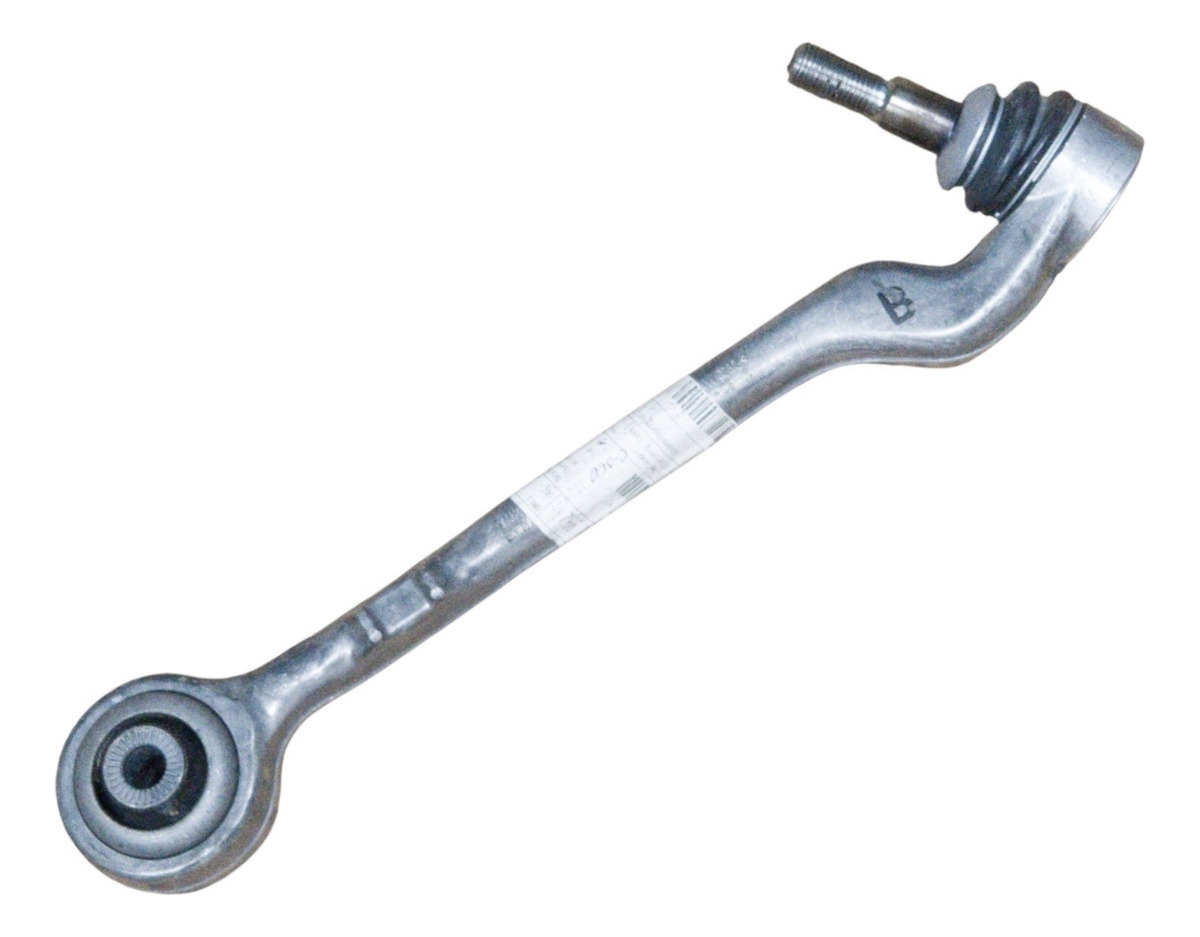 Brazo Derecho Suspensión Bmw Serie 2 3 4 2012 - 2020