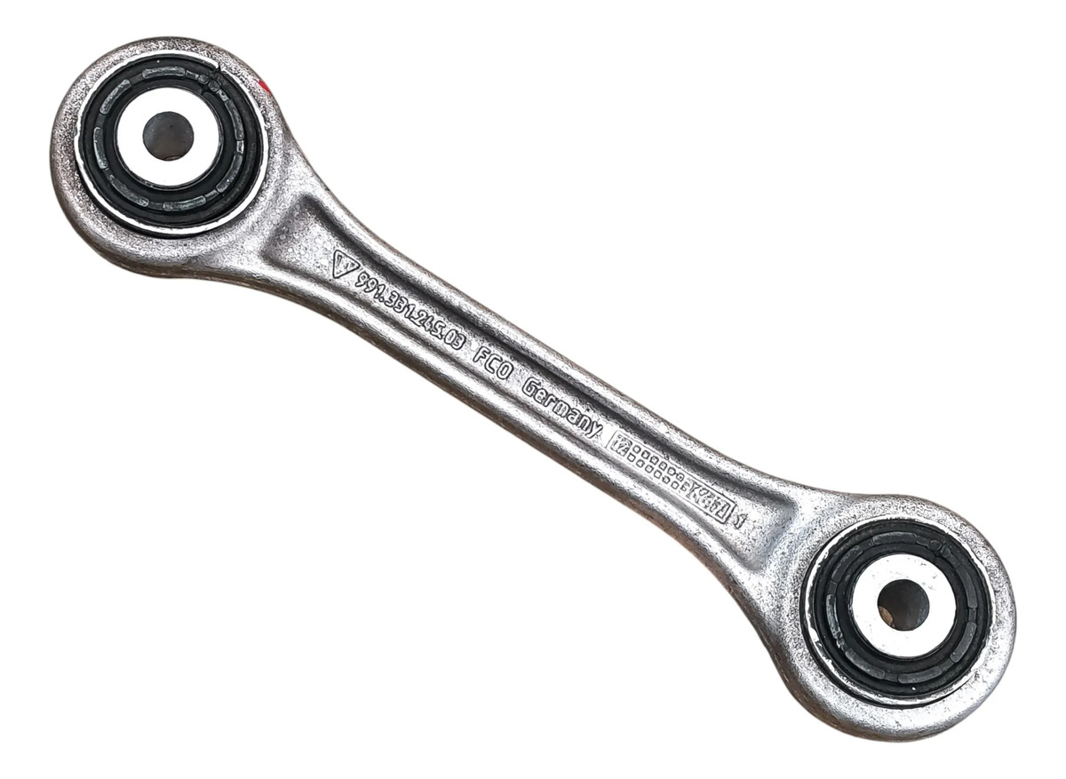 Brazo Sup Trasero Porsche Carrera 911 991 2012 - 2016