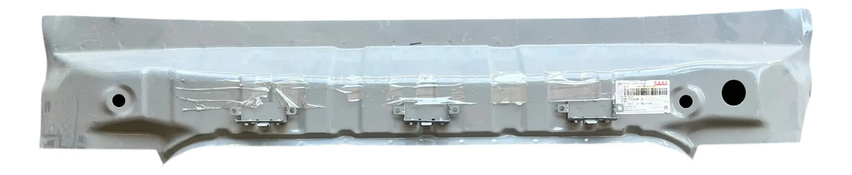 Tolva Calavera Chirey Tiggo 2 Pro 2023 2024 2025