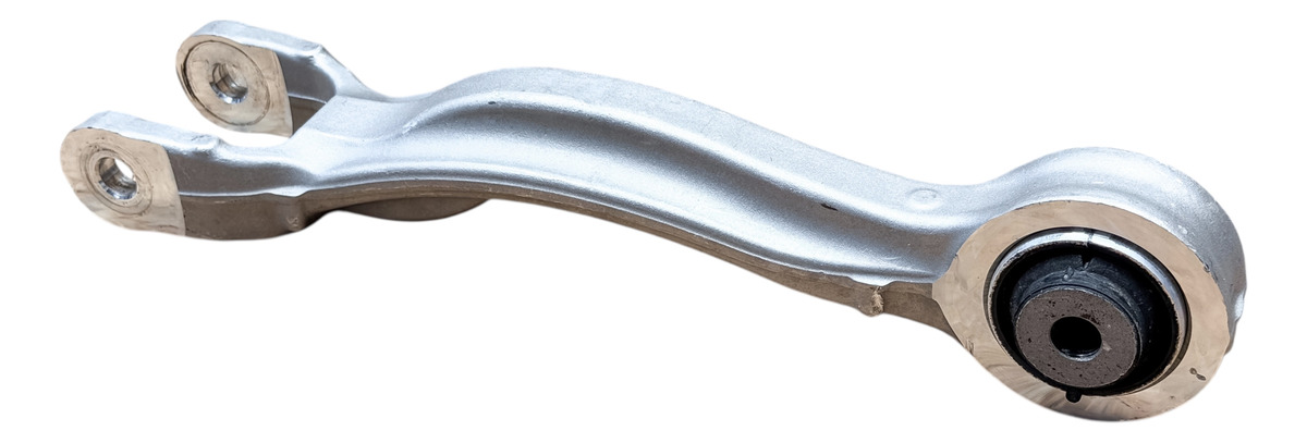 Brazo Superior Trasero Tesla Model Y 2025 2026