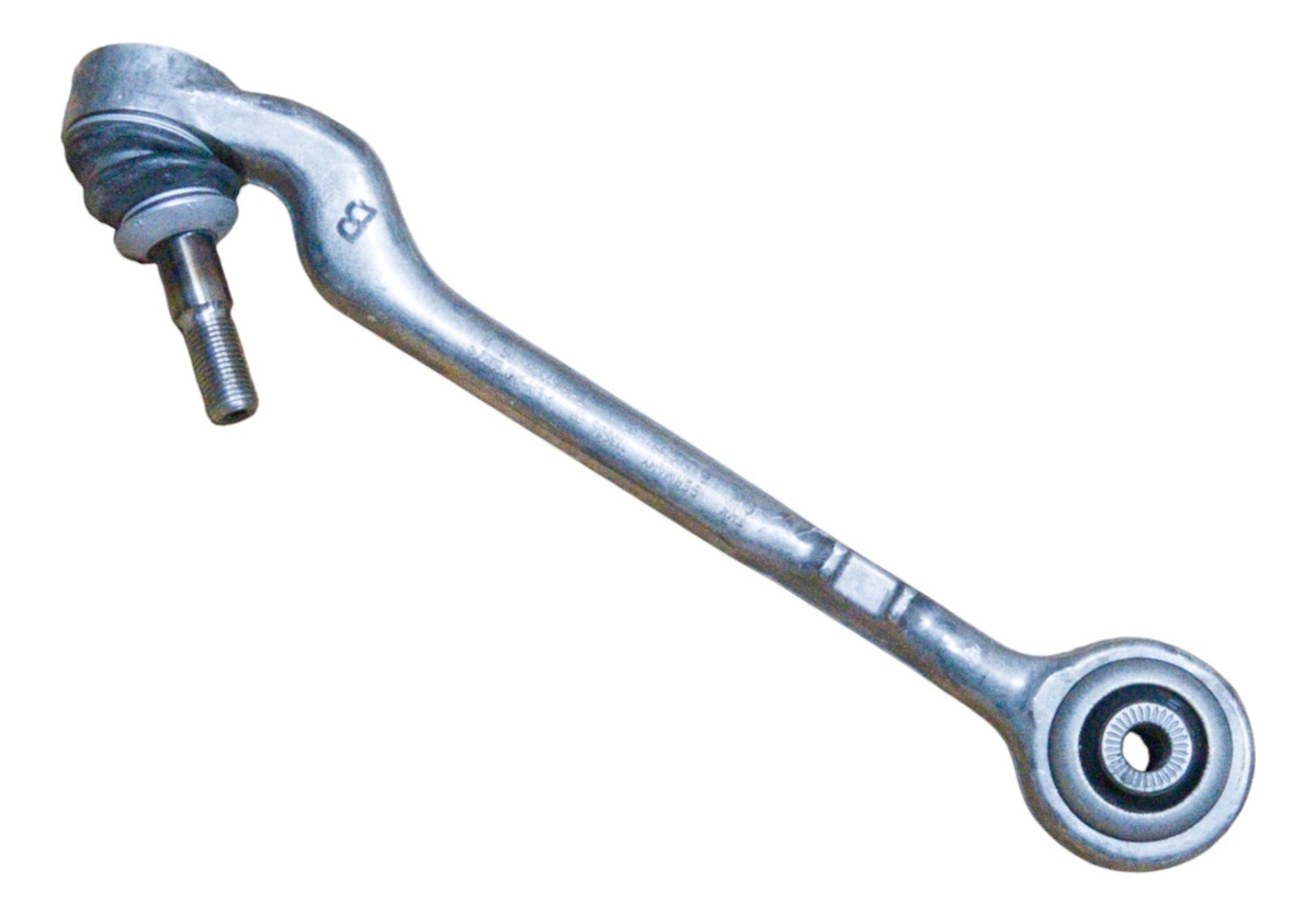 Brazo Derecho Suspensión Bmw Serie 2 3 4 2012 - 2020