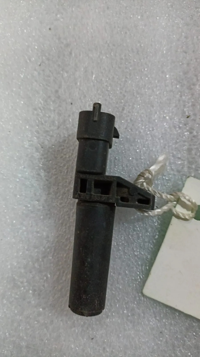 Sensor Cigüeñal Mercedez Benz C250 2009-2013