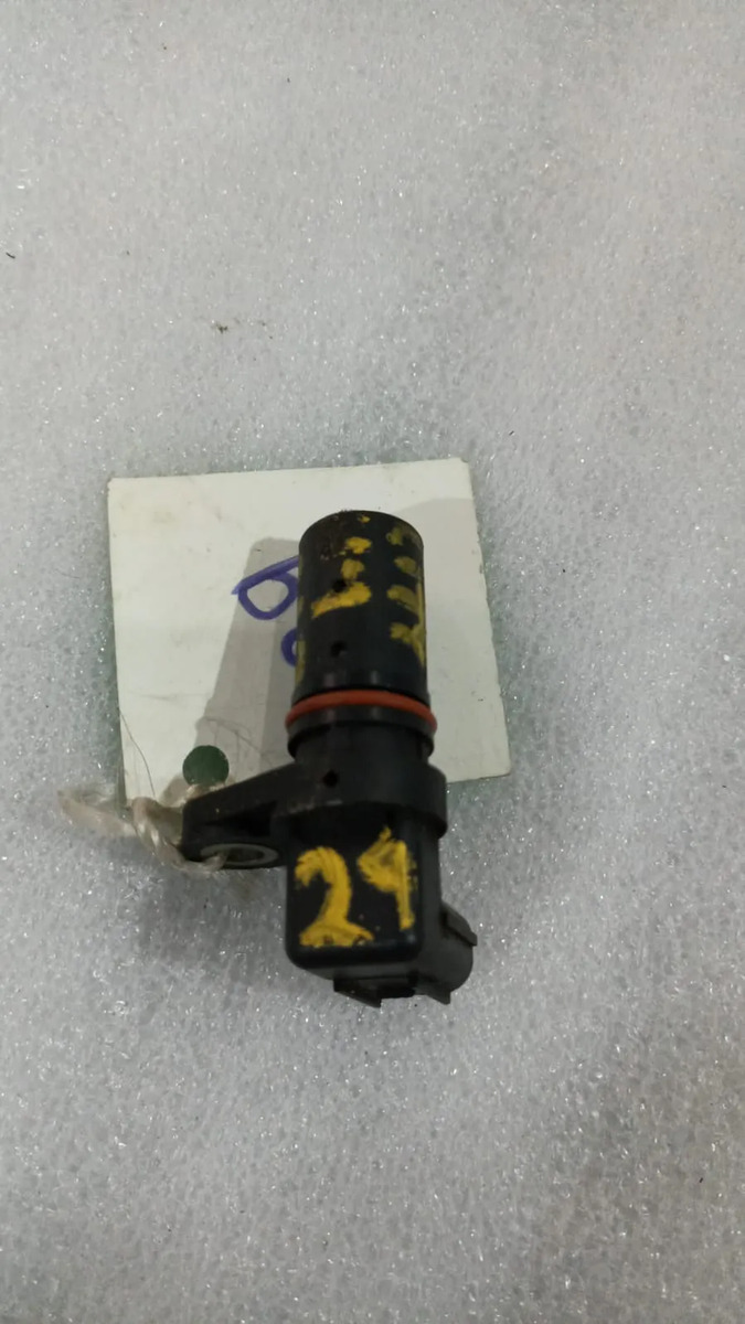 Sensor Cigüeñal Honda City 2015-2018