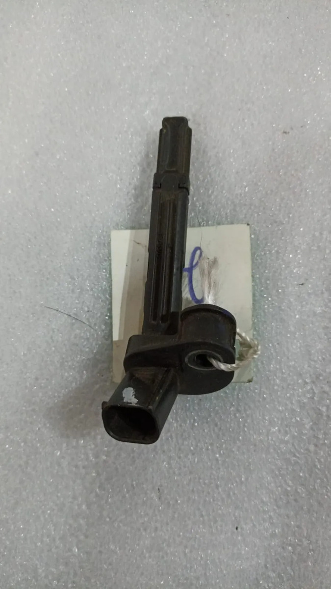 Sensor Cigüeñal Ford F150 2011-2017