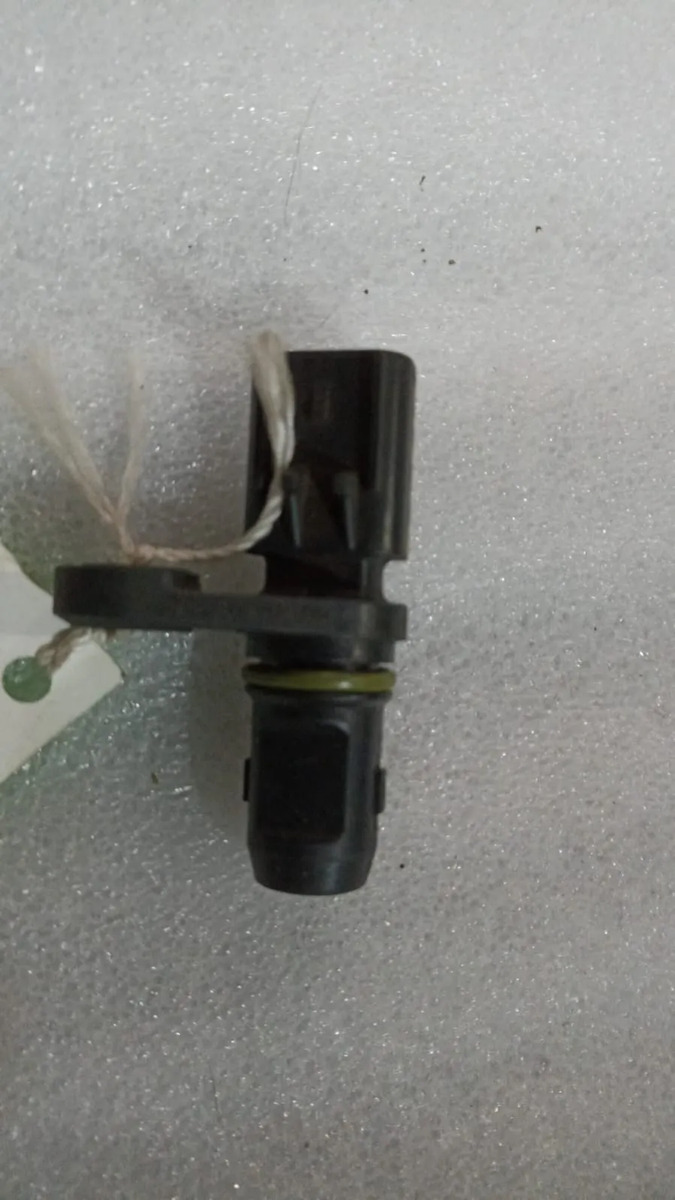 Sensor Cigüeñal 1  Dodge Neon 2017-2020