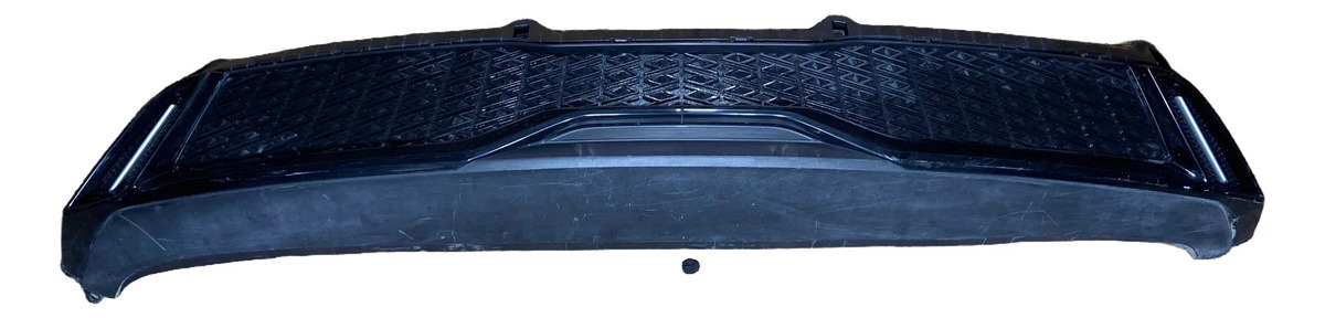 Kia Forte 2022 - 2024 Spoiler Trasera Usado Original - vista 1