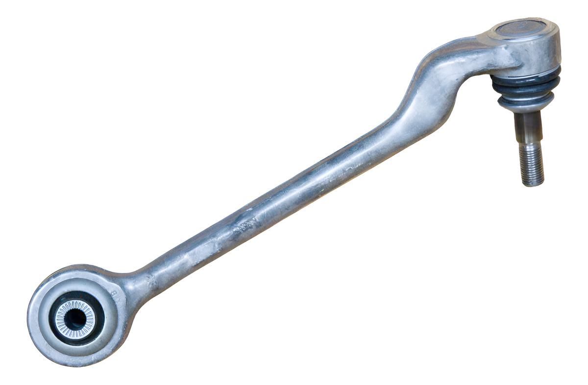 Brazo Derecho Suspensión Bmw Serie 2 3 4 2012 - 2020