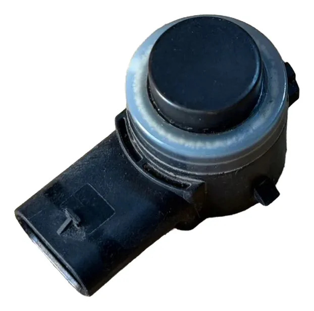 Sensor De Reversa Original Bmw X4 X3 2013 2014 15 2016 2017 Como Se Muestra En Imagen