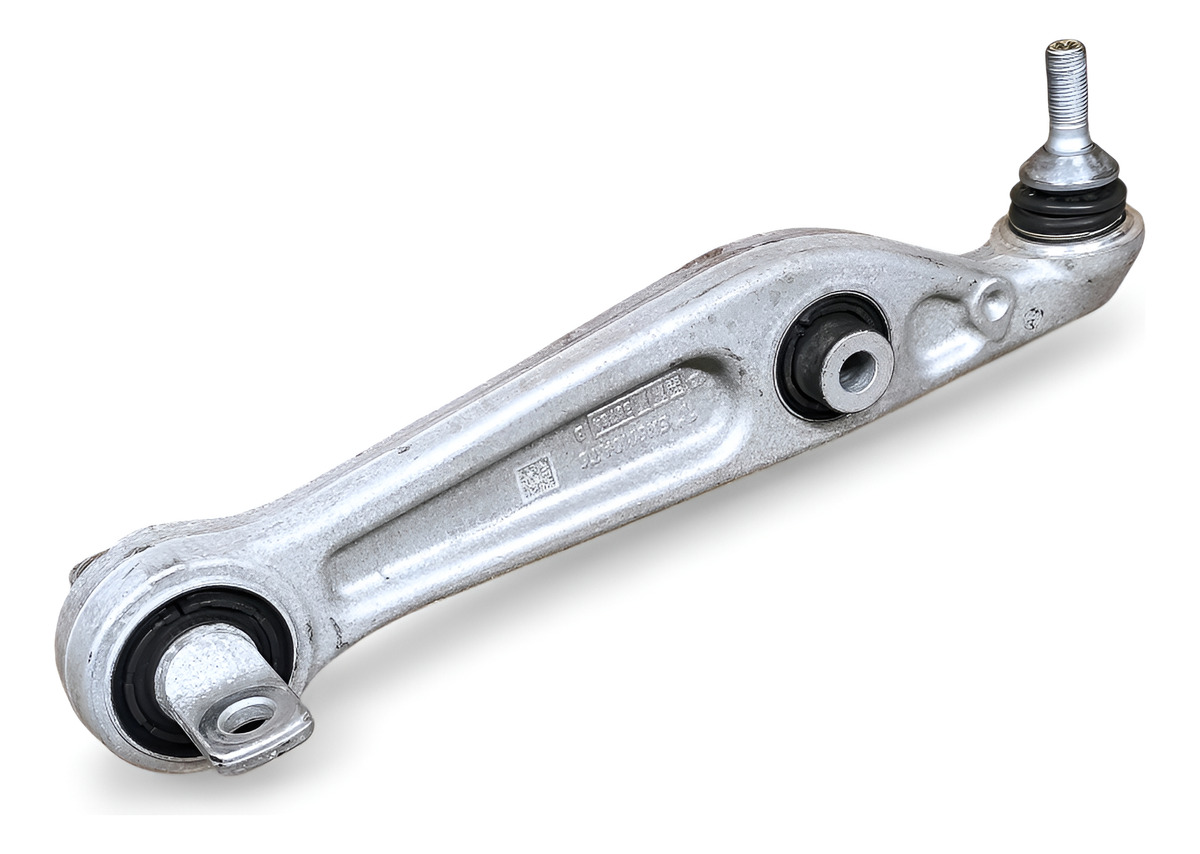 Brazo Delantero Tesla Modelo Y 2020 2021 2022 2023 2024
