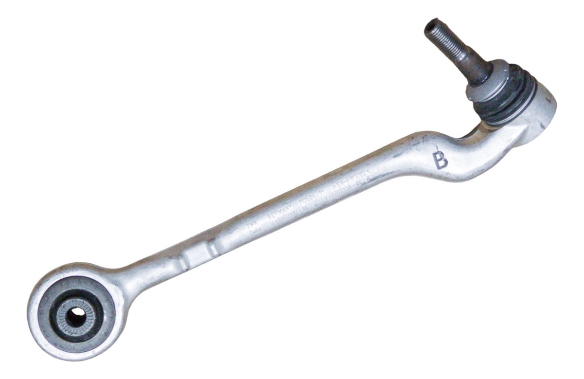 Brazo Derecho Suspensión Bmw Serie 2 3 4 2012 - 2020