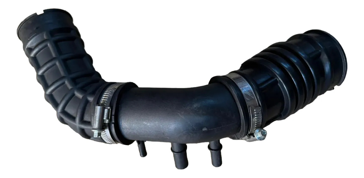 Manguera De Turbo Original Jac J7 2021 A 2024 Jac-l32379 Como Se Muestra En Imagen