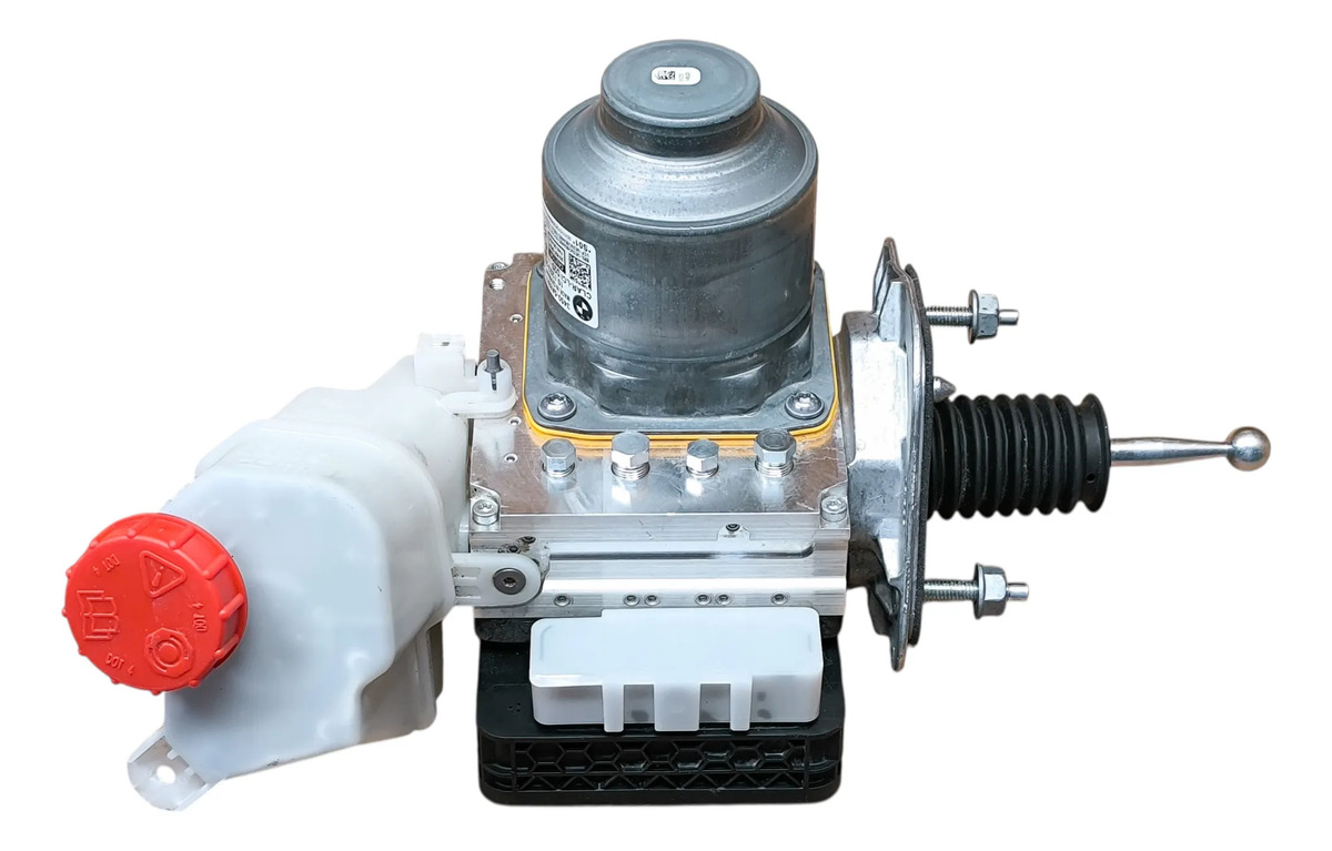 Módulo Abs Bmw X5 X6 X7 2023 2024 2025