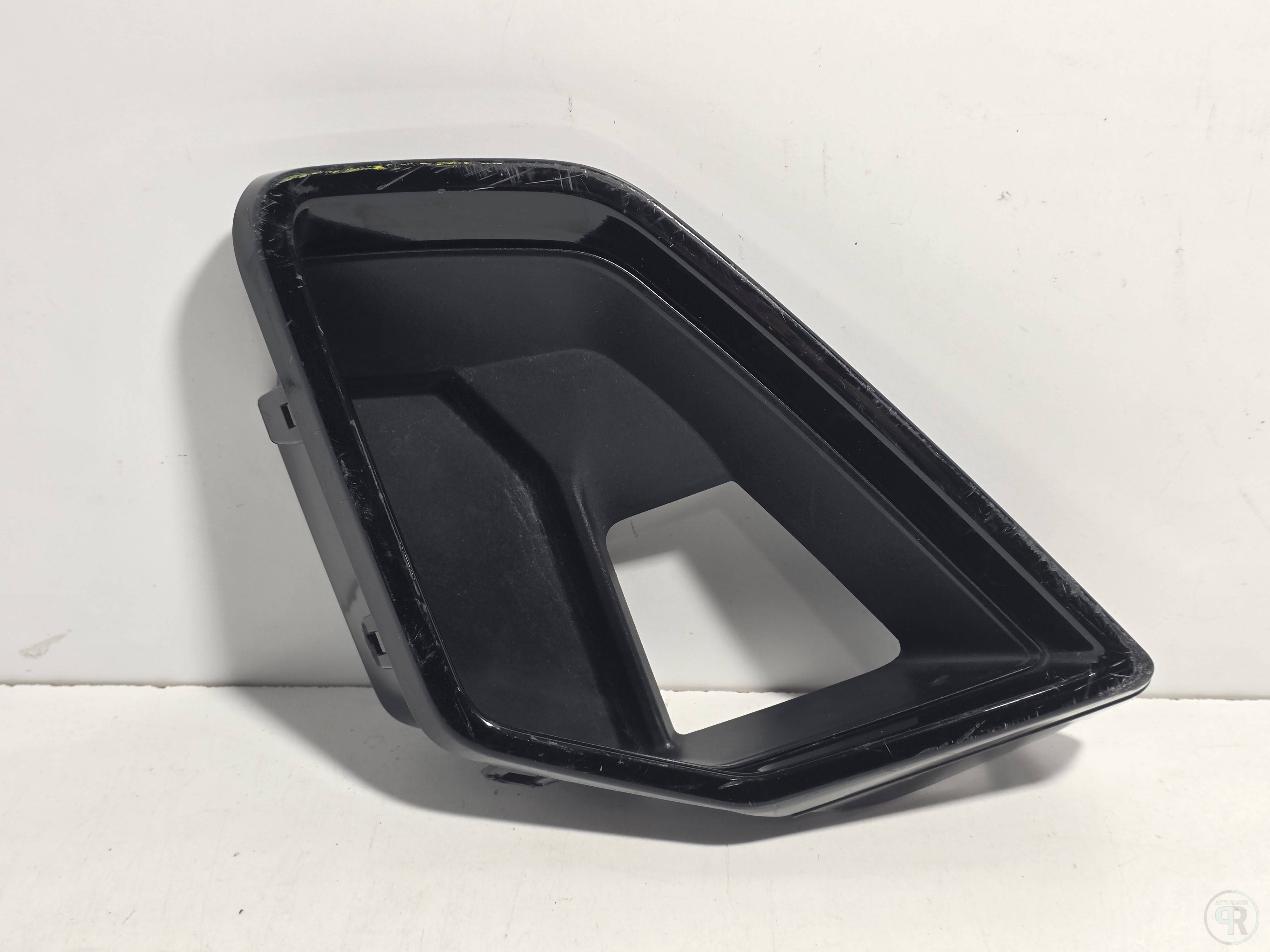 Bmw X5 2023 - 2024 Biseles Delantera Derecho Usado Original