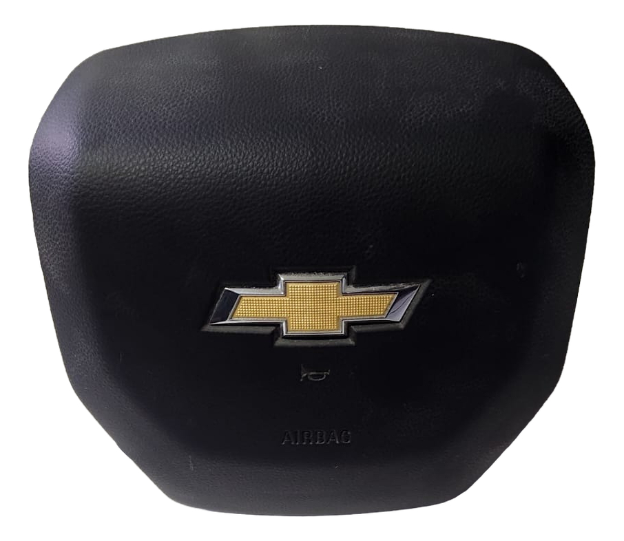 Bolsa De Aire Silverado Cheyenne 2019 2020 2021 2022 2023 