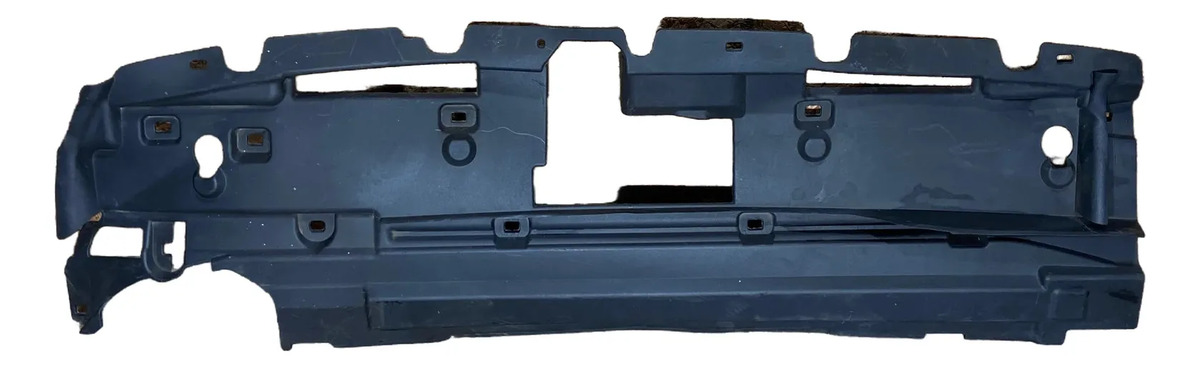 Ford F-150 2021 - 2023 TOLVA Usado Original