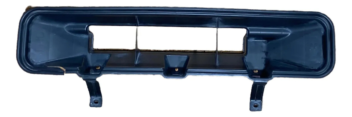 Suzuki S cross 2022 - 2024 TOLVA Usado Original
