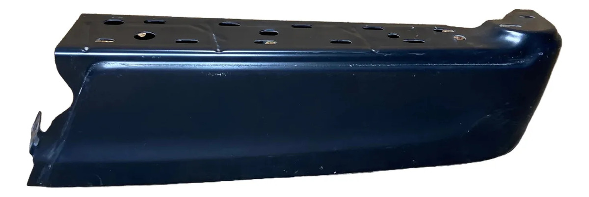 Ford F-150 2021 - 2023 Aleron Trasera Derecho Usado Original