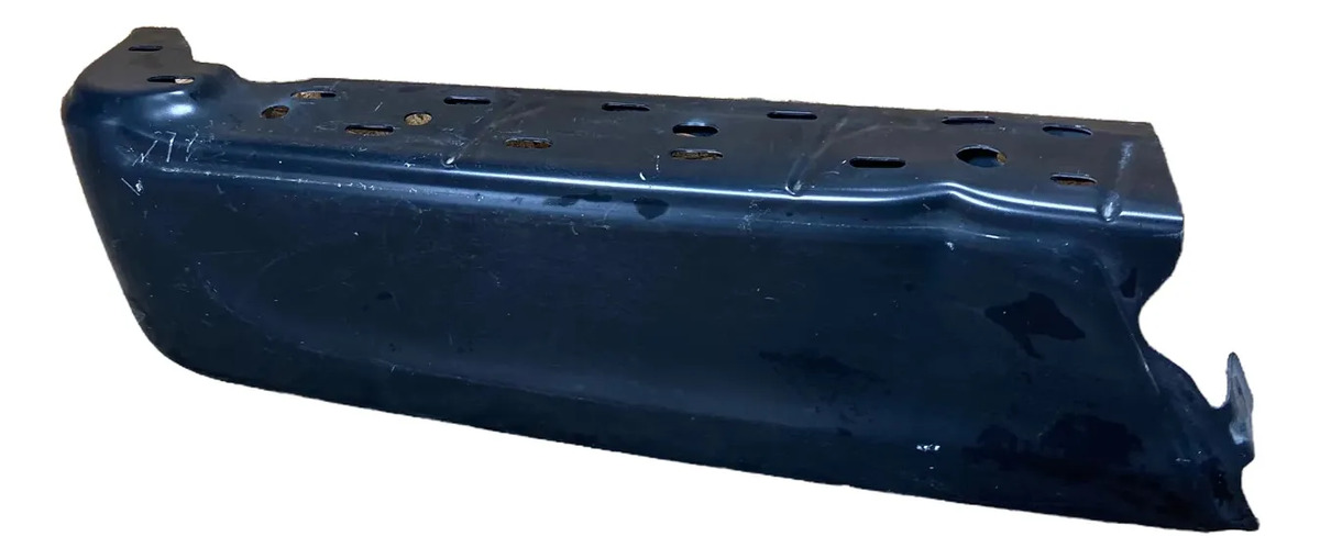Ford F-150 2021 - 2023 Aleron Trasera Izquierdo Usado Original