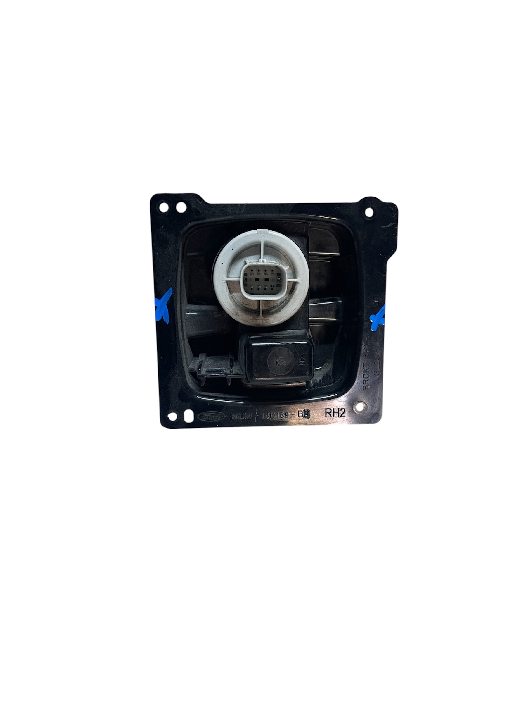 Ford Lobo 2021 - 2023 Sensores Derecho Usado Original