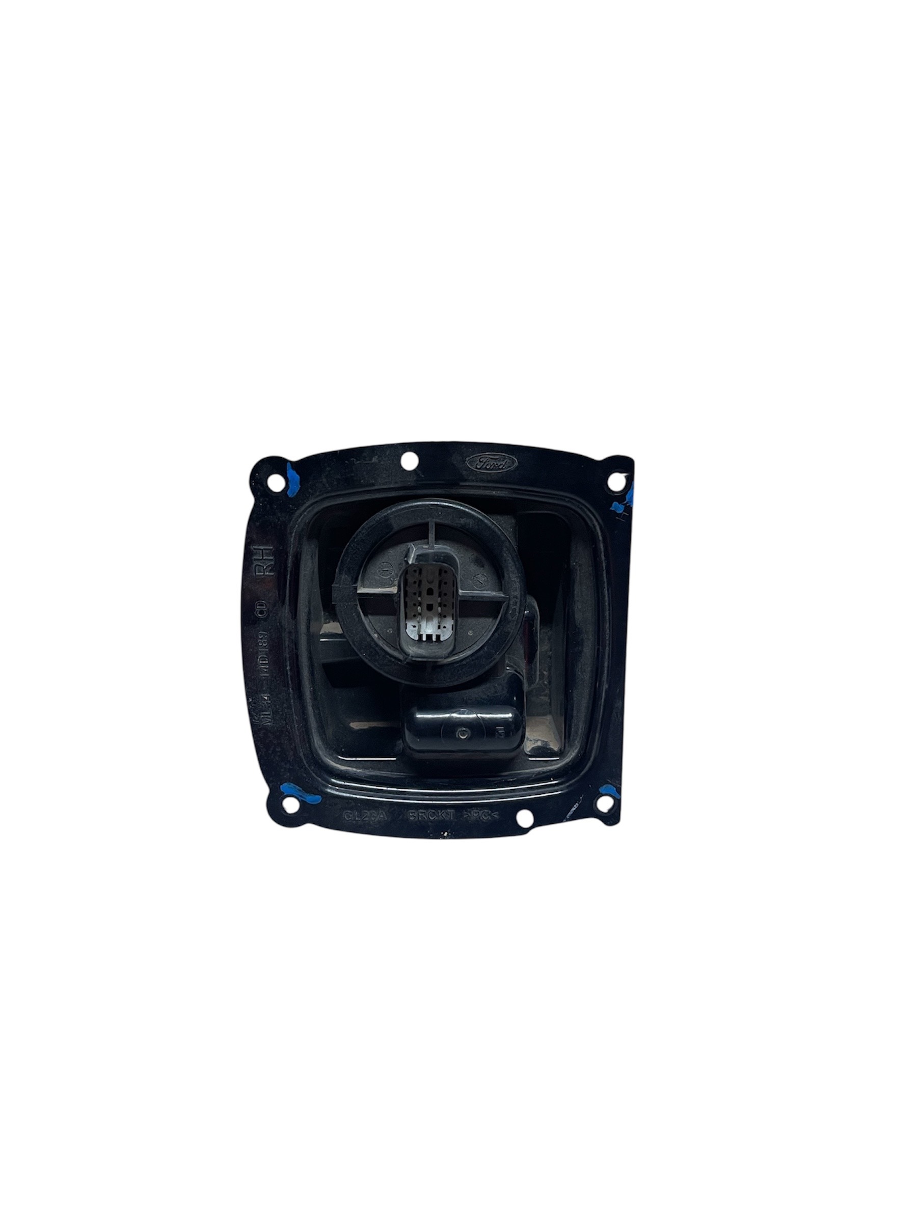 Ford Lobo 2021 - 2023 Sensores Derecho Usado Original