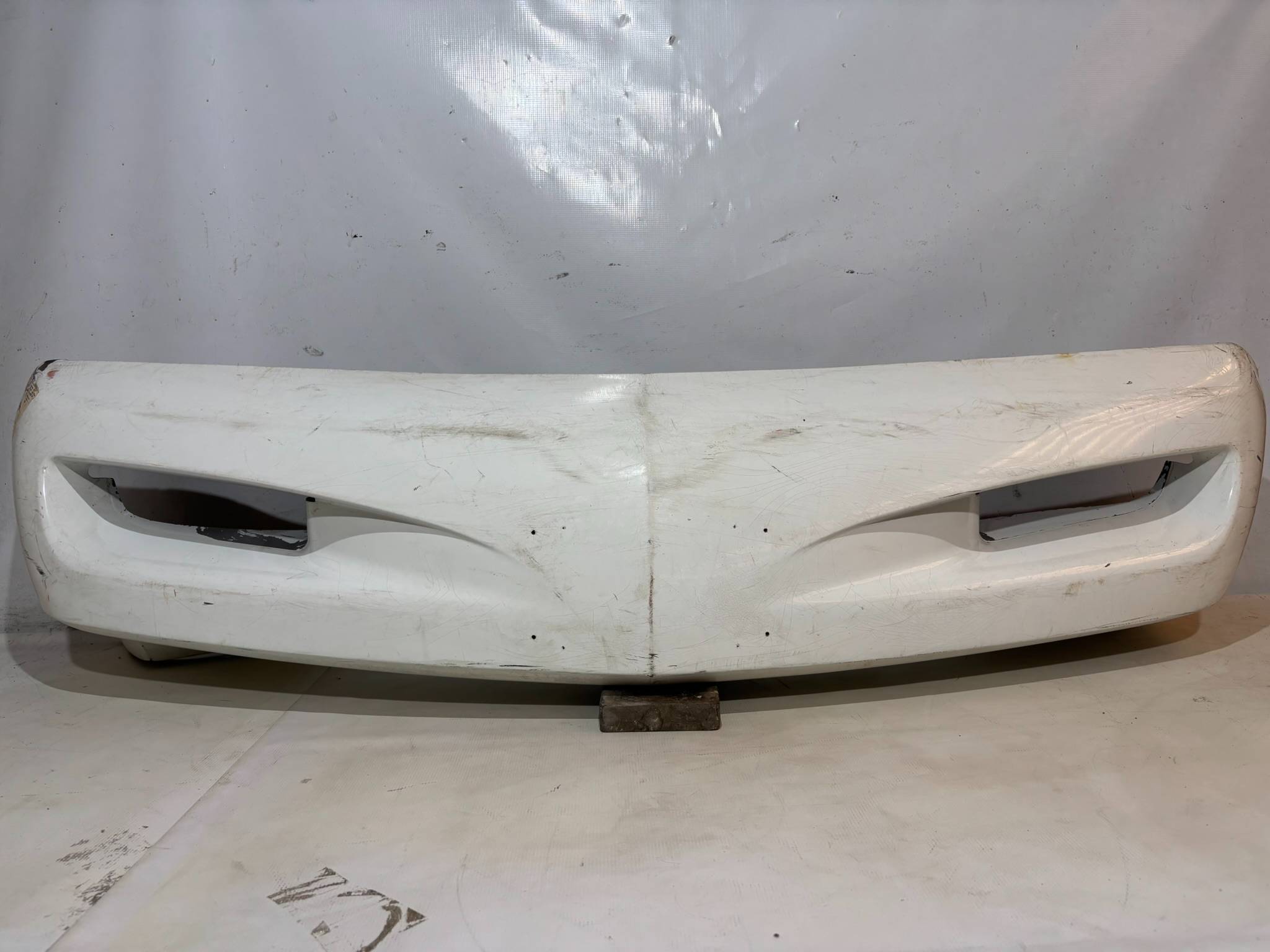 Pontiac Firebird 1991 - 1997 Fascia Delantera Usado Original - vista 1