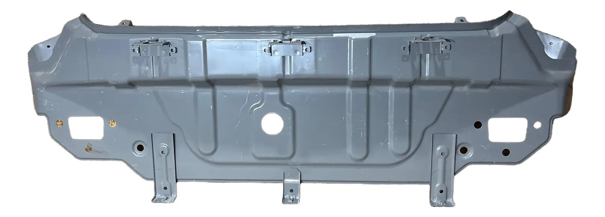 Chirey Tiggo 7 pro 2023 - 2025 TOLVA Usado Original