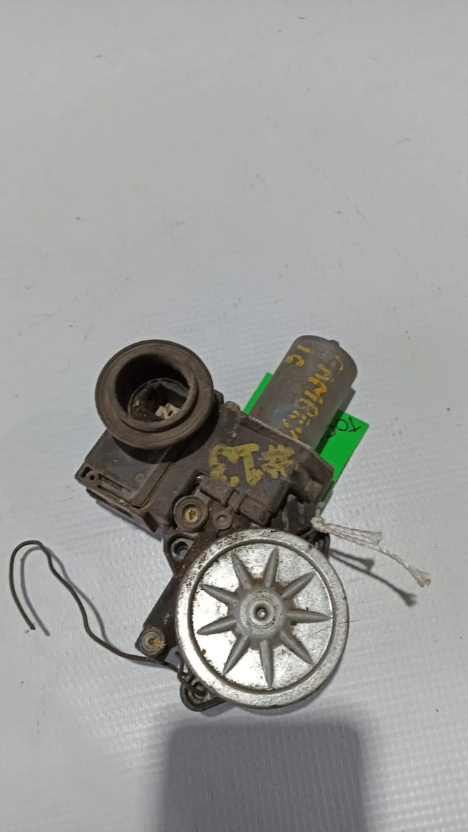 Motor De Quemacocos  Toyota Camry 2015-2018