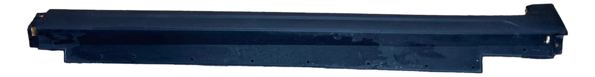 Jac 2 2025 - 2026 Estribo Derecho Usado Original