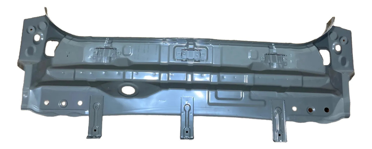 Chirey Tiggo 7 pro 2023 - 2025 TOLVA Usado Original