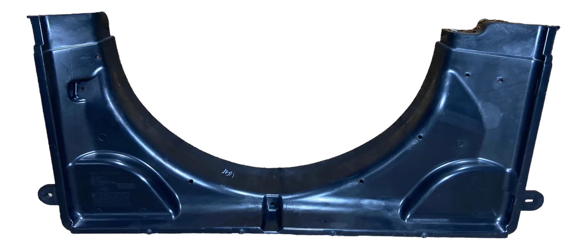 Ford F-450 2011 - 2016 TOLVA Usado Original