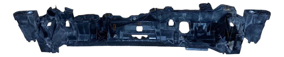 Ford Ecosport 2013 - 2016 Marco de radiador Usado Original