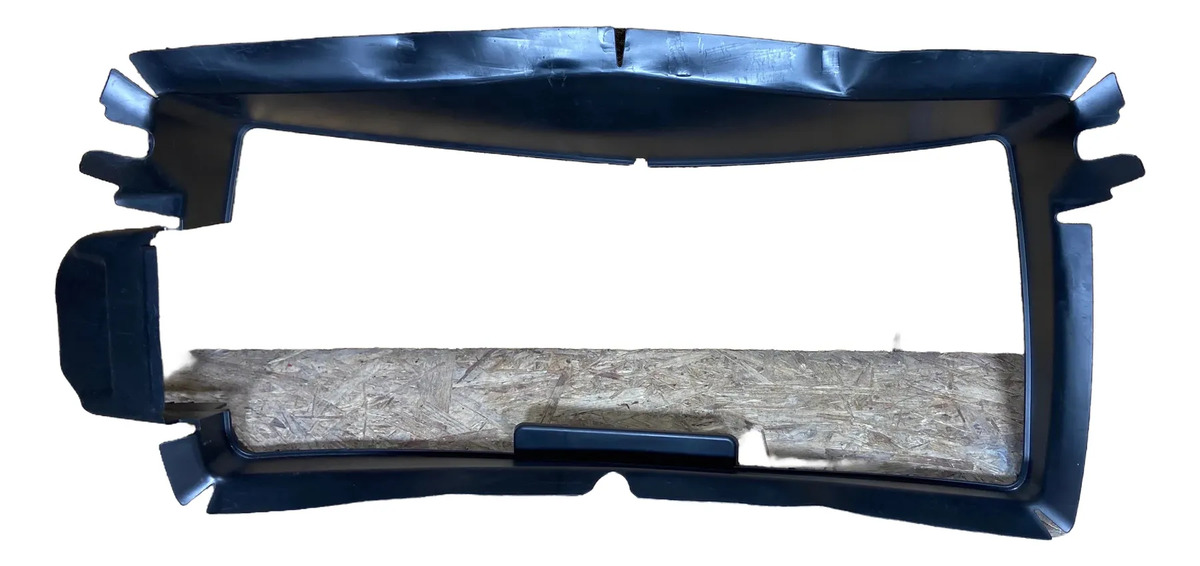 Ford Explorer 2020 - 2023 Deflectores Usado Original