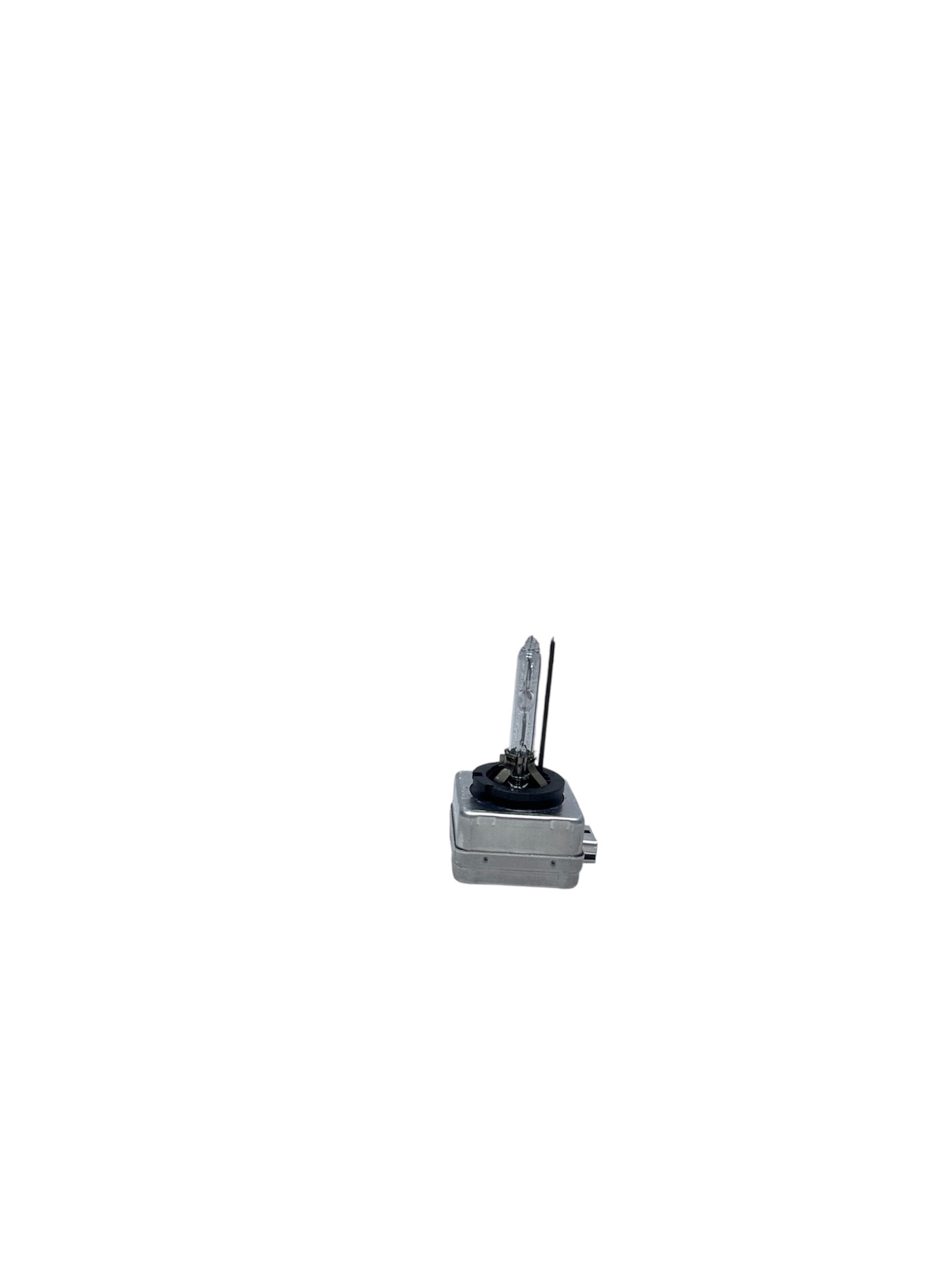 Mini Countryman 2011 - 2015 Focos Delantera Usado Original