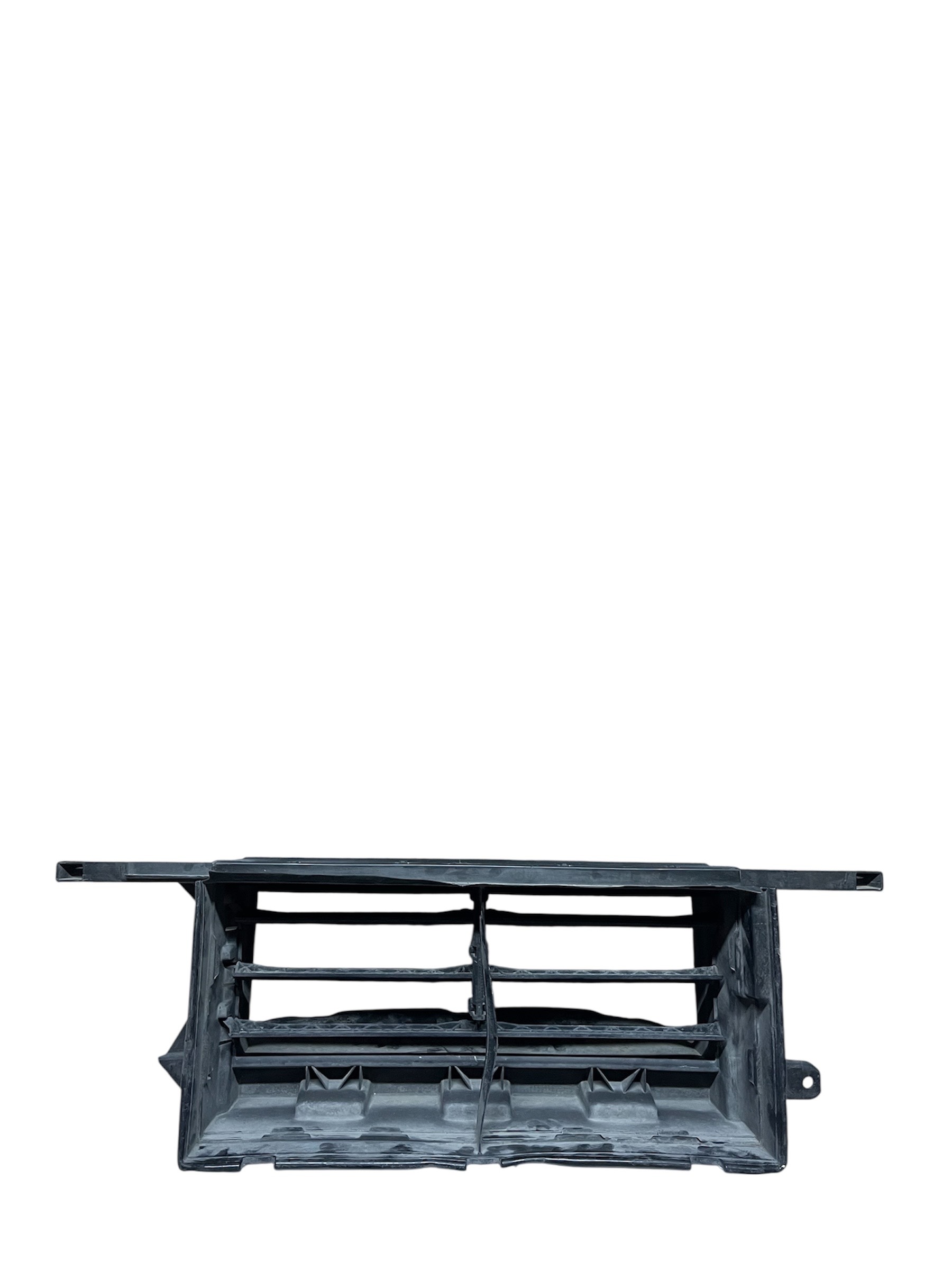 Ford Lobo 2015 - 2017 Ventilador de Radiador Usado Original